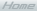 Pagina de start a forumului Impaler